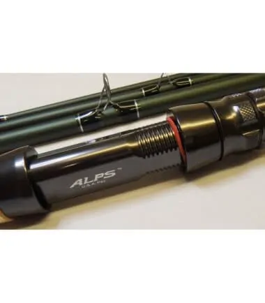 Удилище для нахлыста Gaelforce Equalizer Extreme Distance Fly Rods Удилище для нахлыста Gaelforce Equalizer Extreme Distance Fly Rods