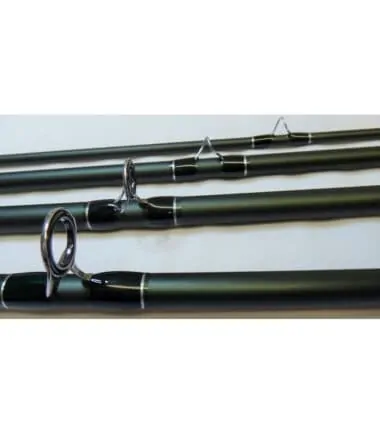 Удилище для нахлыста Gaelforce Equalizer Extreme Distance Fly Rods Удилище для нахлыста Gaelforce Equalizer Extreme Distance Fly Rods
